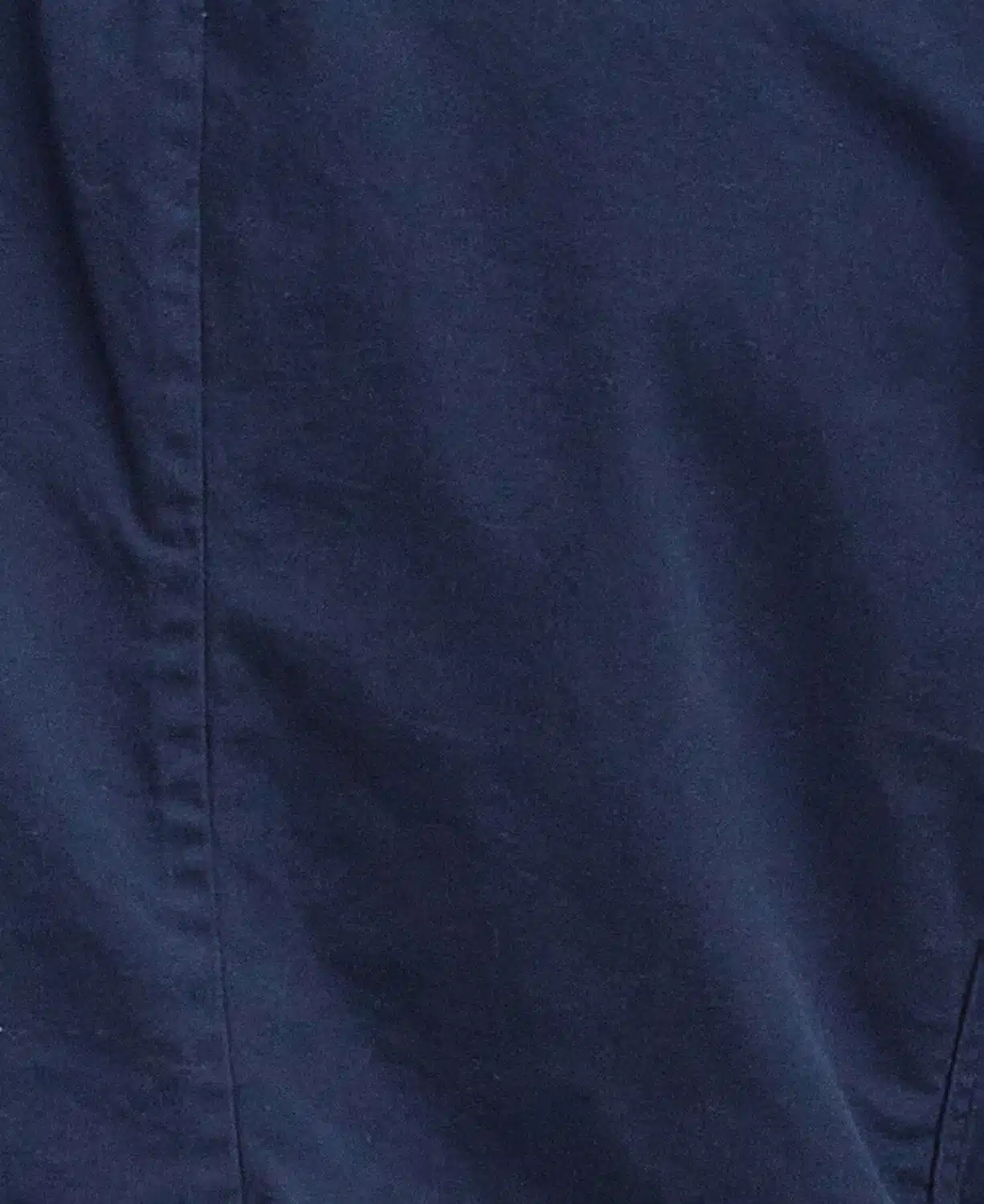 Veste en coton Corbridge Casual Barbour