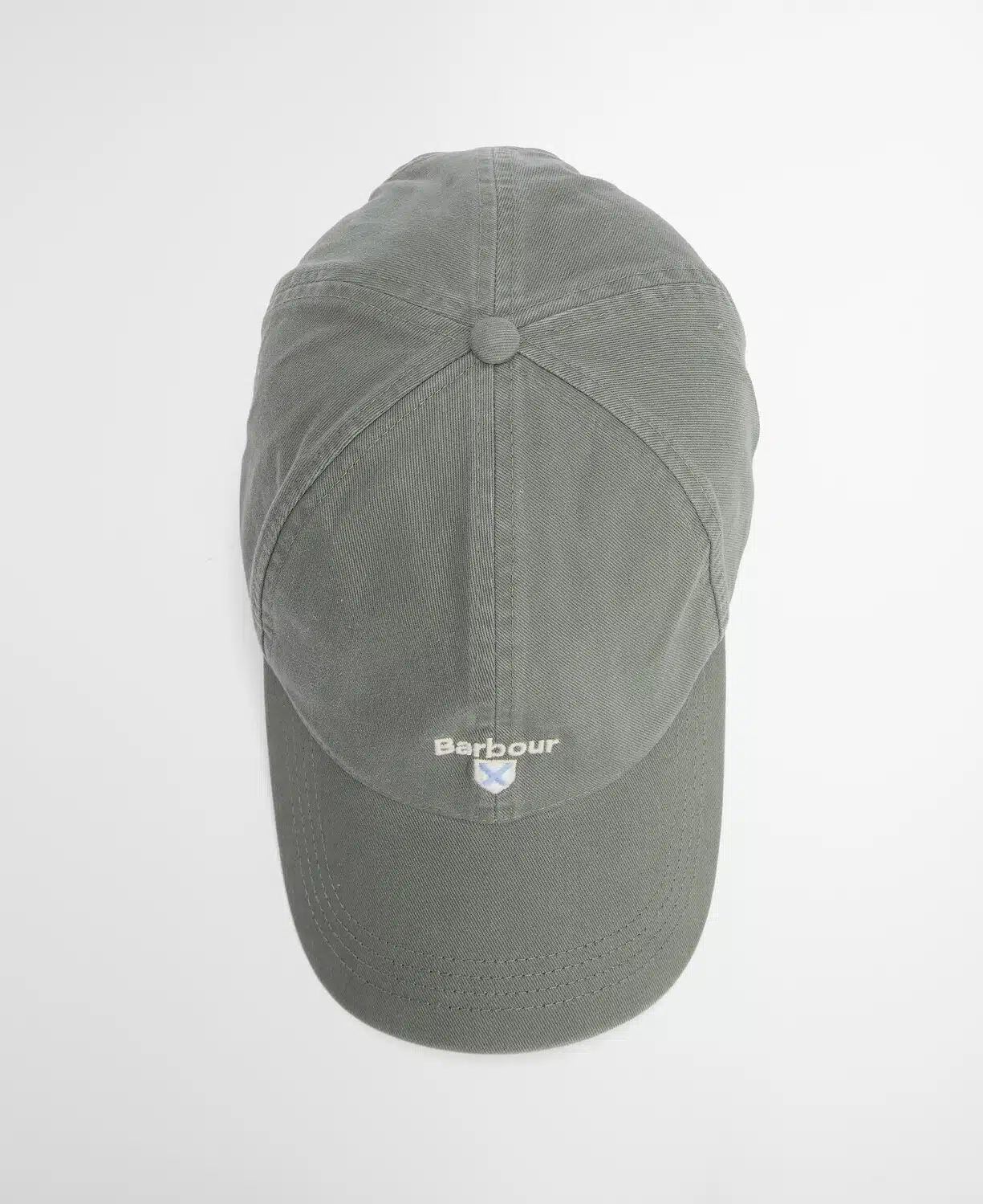 Casquette Cascade Barbour – Image 68