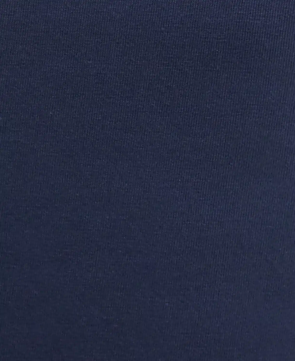 T-shirt homme Logo Barbour