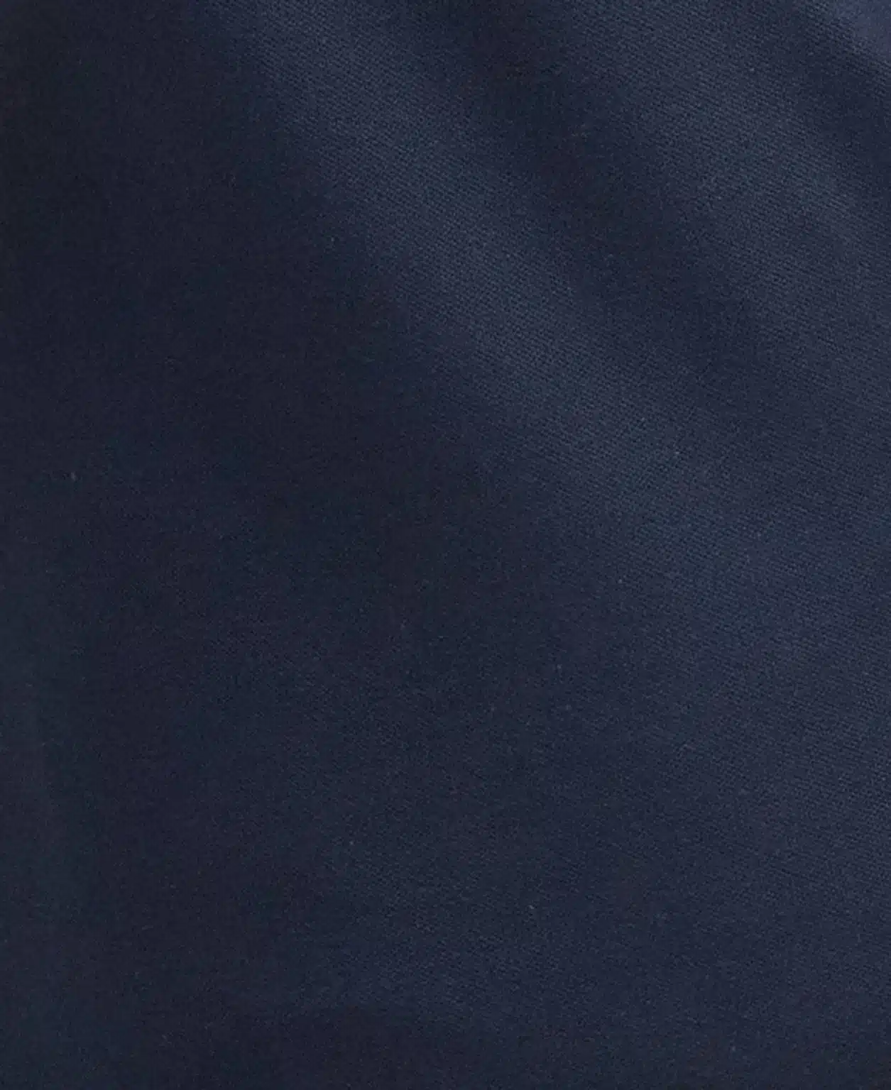 Polo femme Portsdown Barbour