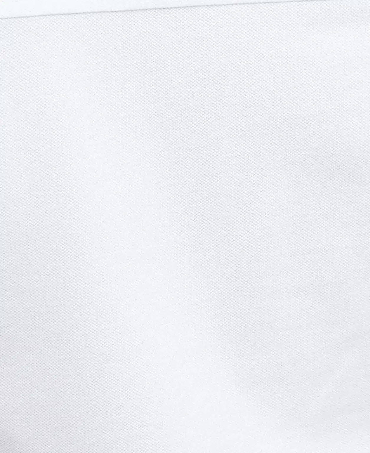 Polo femme Portsdown Barbour