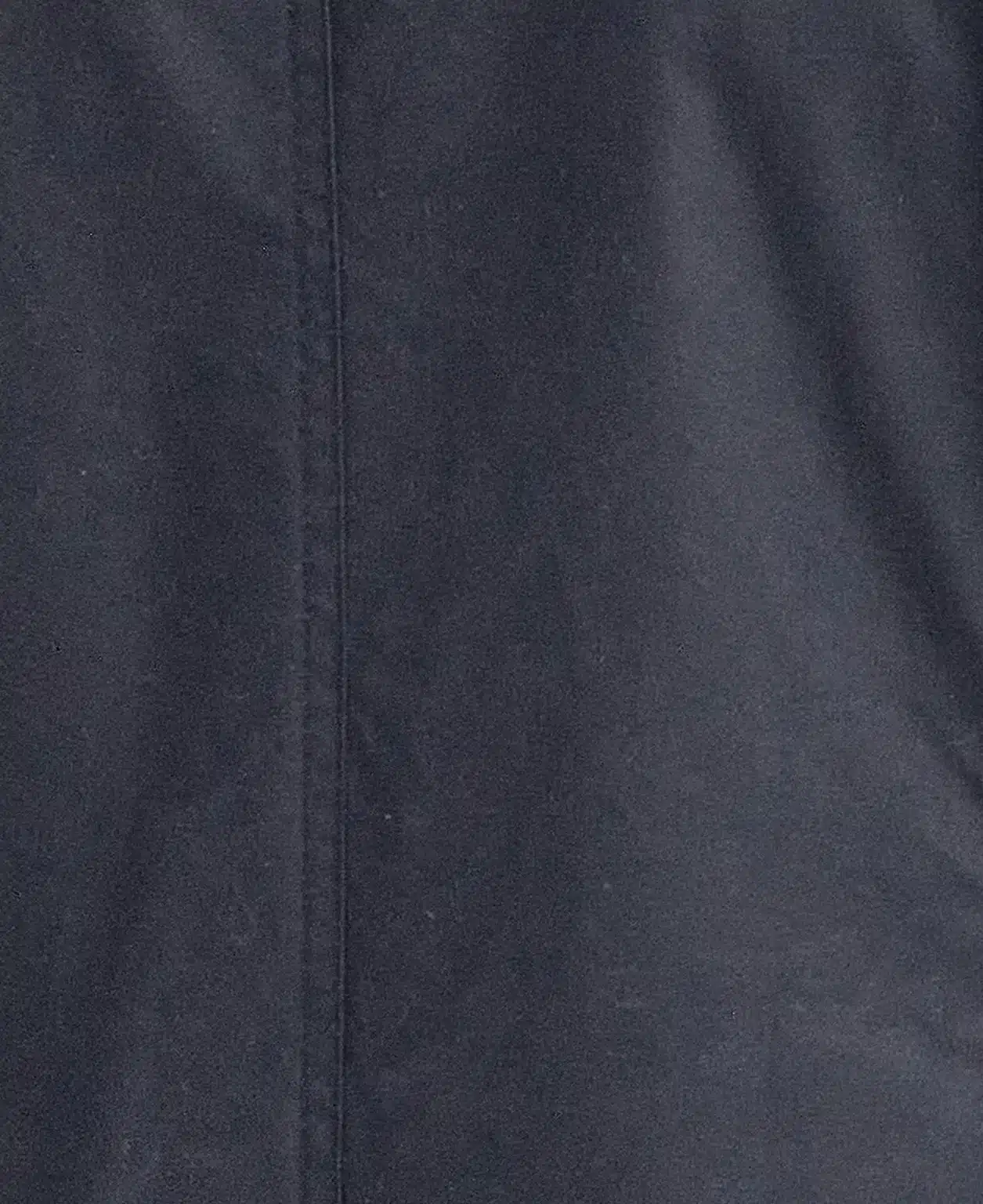 Veste Barbour Beadnell femme bleu marine