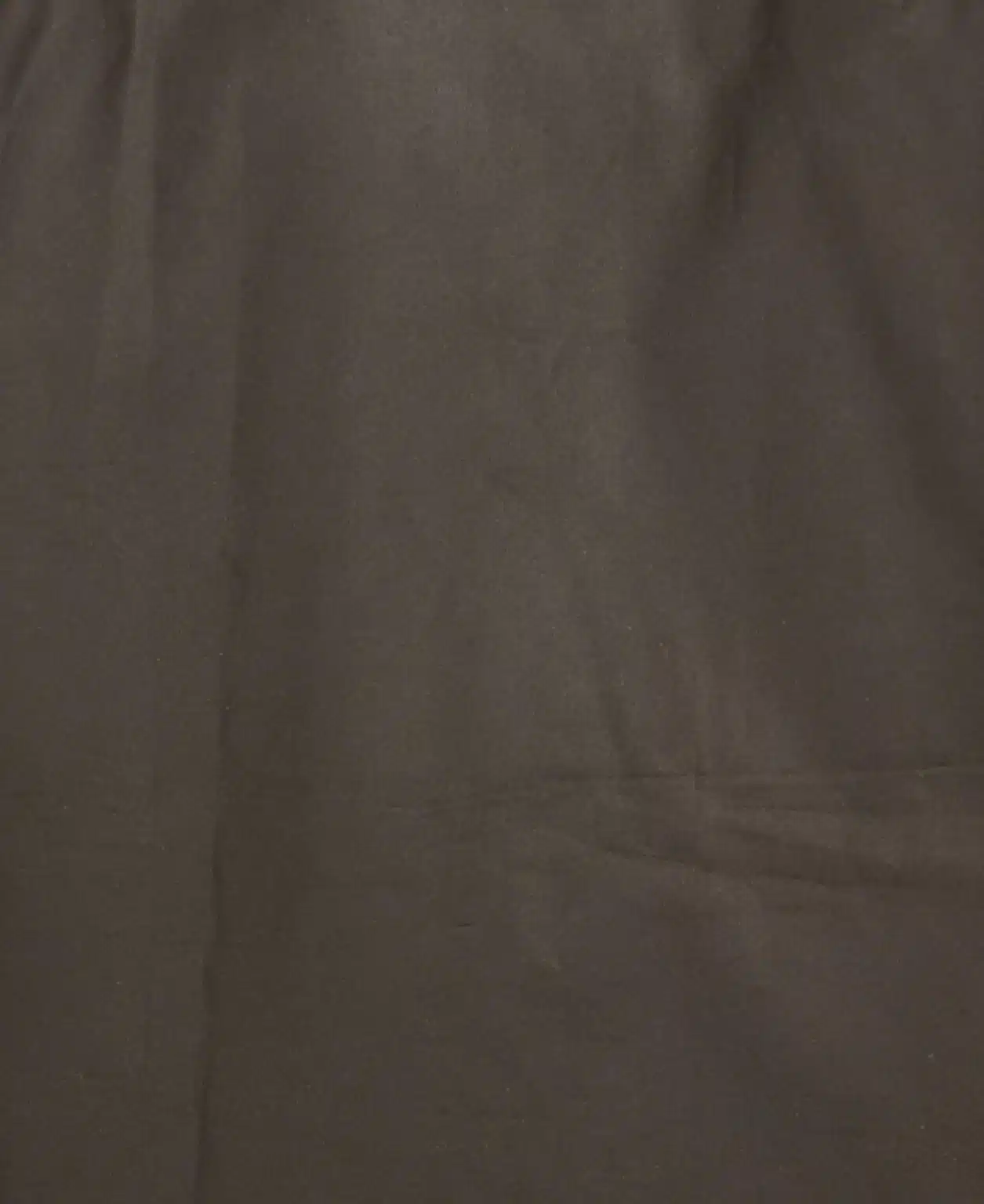 Veste huilée homme Classic Beaufort Barbour
