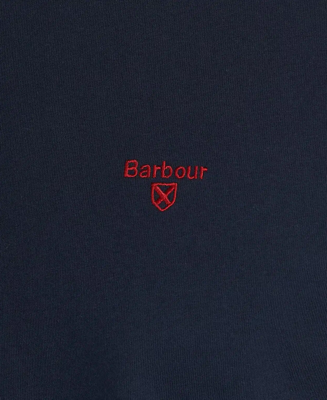 T-shirt homme Essential Sports Barbour