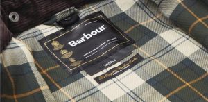 reconnaitre-fausse-Barbour