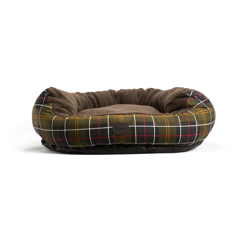 Barbour-panier-chien-snuggle-dog-bed-35-classic-tartan-DAC0121TN11-7