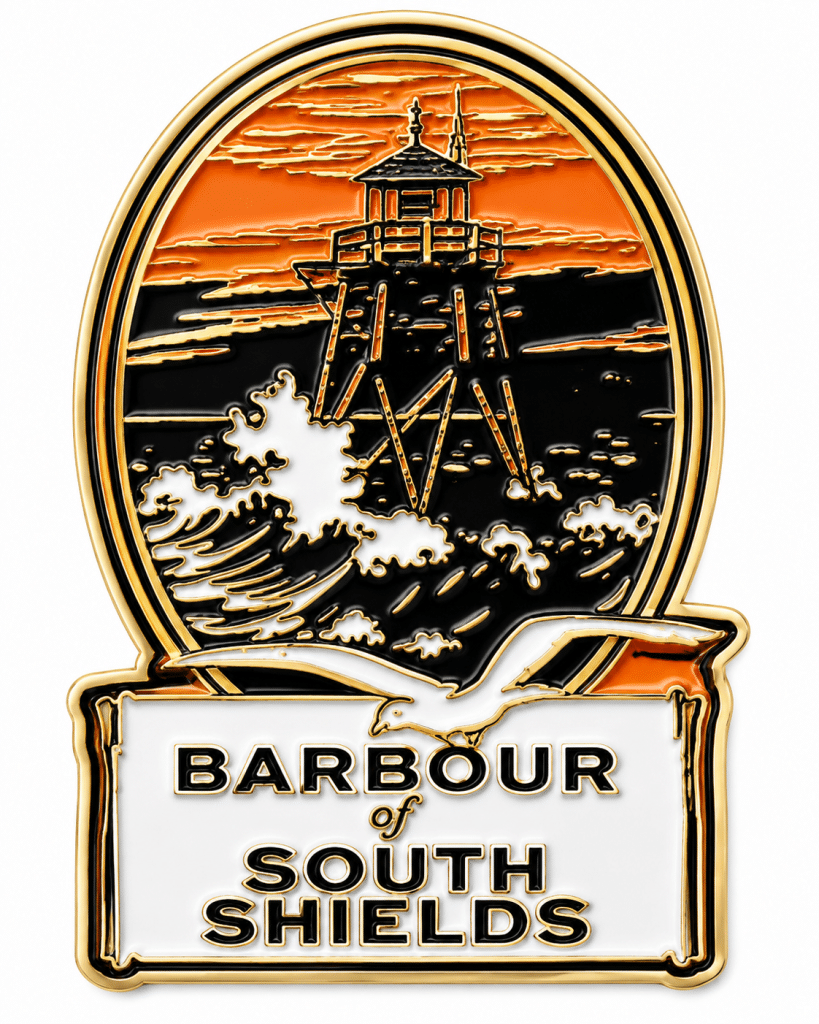 Barbour-pins-mer-archive-sea-UMB0012OR11