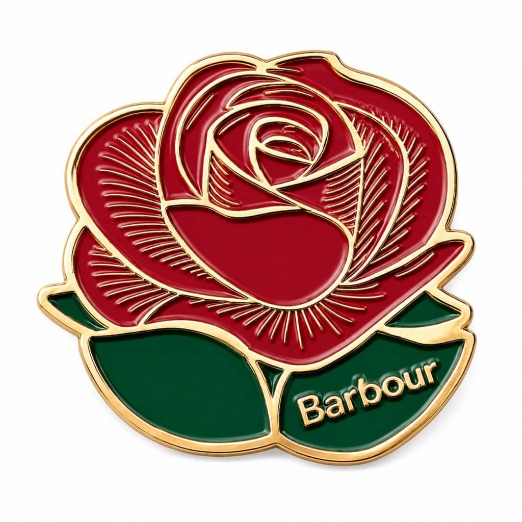 Barbour-pins-rose-pin-badge-UMB0113RE51