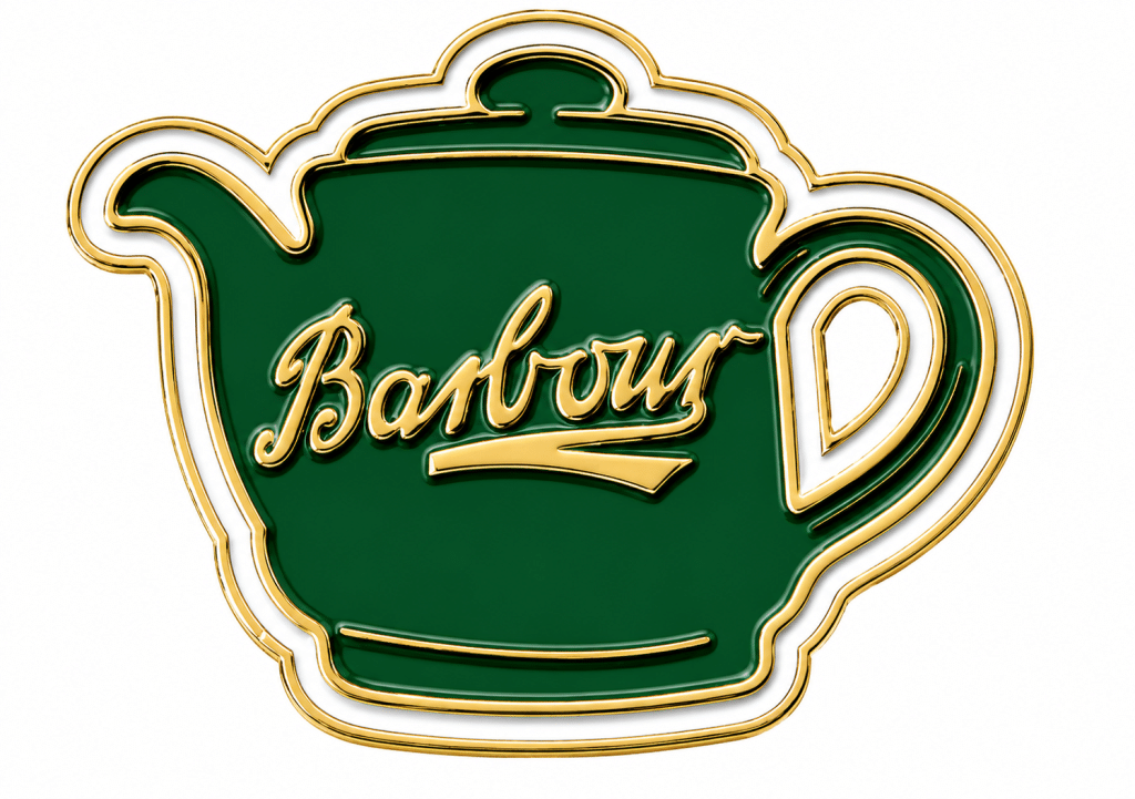 Barbour-pins-théière-teapot-pin-badge-UMB0030GN11