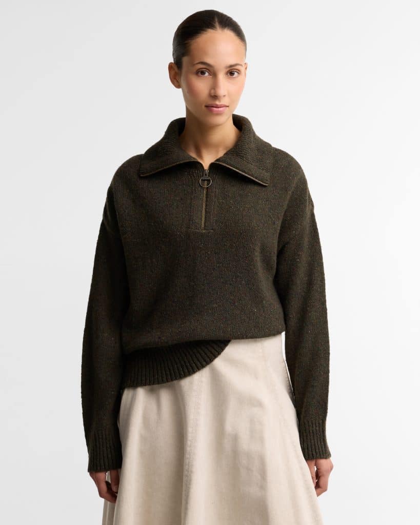 Barbour-pull-col-camionneur-femme-laine-lavensdale-olive-LKN1579OL71-7