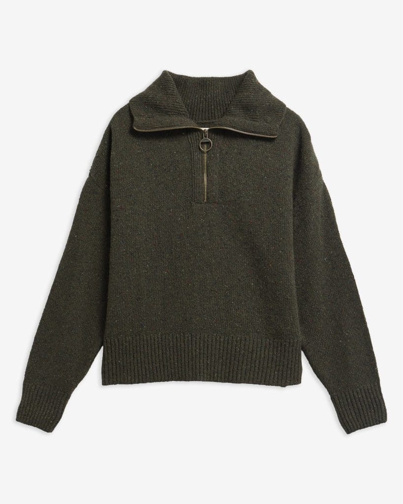 Barbour-pull-col-camionneur-femme-laine-lavensdale-olive-LKN1579OL71-7