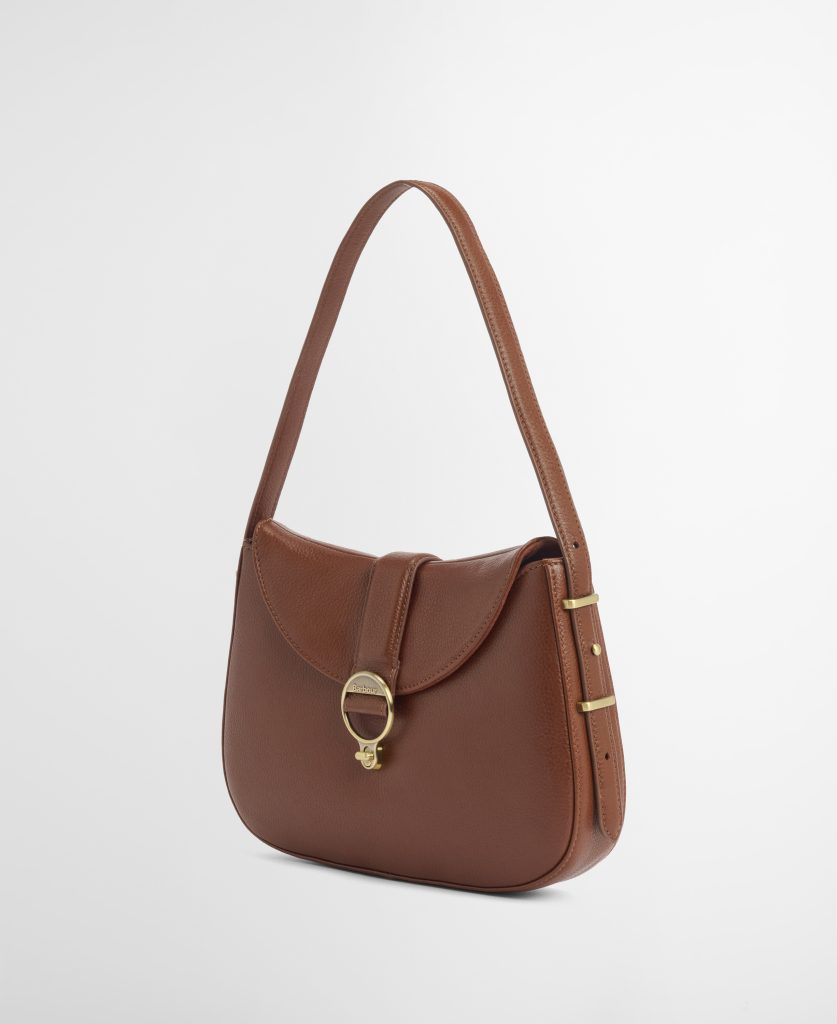 Barbour-sac-porté-épaule-femme-cuir-alder-brown-LBA0493BR11-2