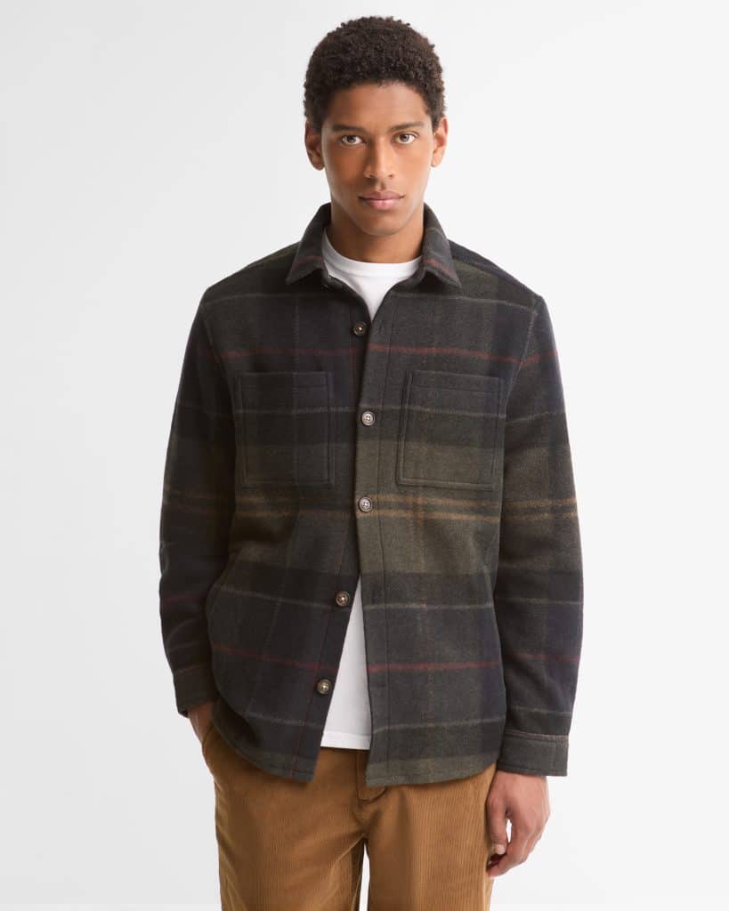 Barbour-surchemise-laine-tartan-homme-woodlane-shadow-classic-tartan-MOS0511TN43-4