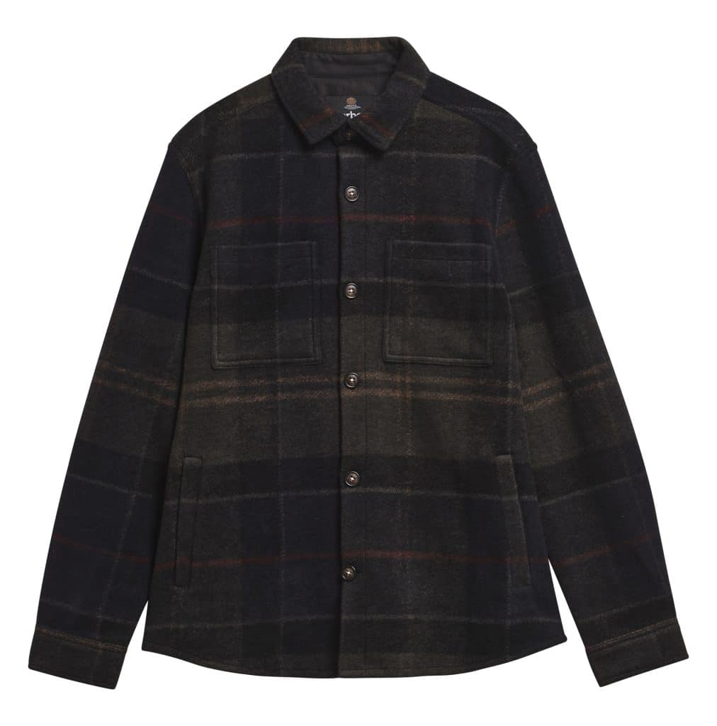 Barbour-surchemise-laine-tartan-homme-woodlane-shadow-classic-tartan-MOS0511TN43-4