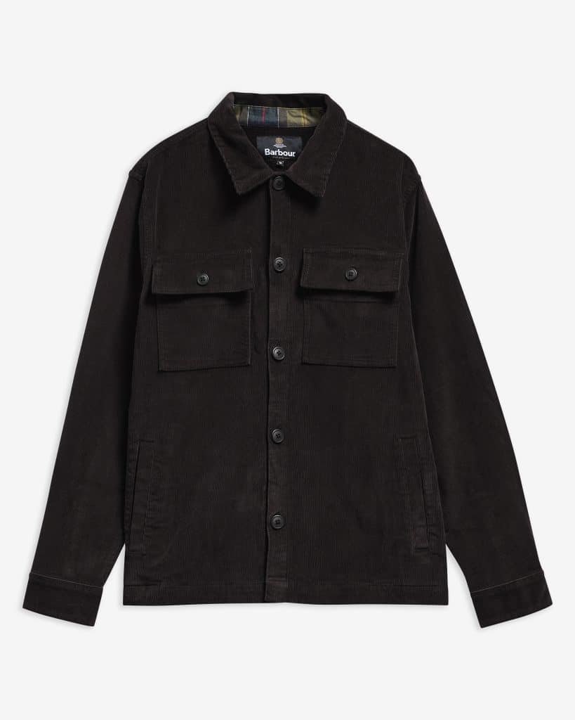 Barbour-surchemise-velours-côtelé-homme-olive-MOS0502OL51-7