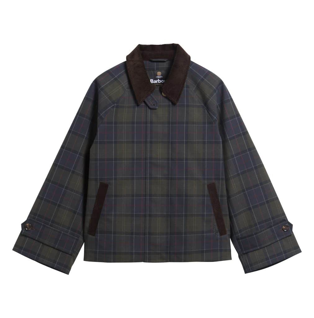 Barbour-veste-imperméable-tartan-femme-sandra-showerproof-shadow-classic-tartan-LSP0350NY92-4