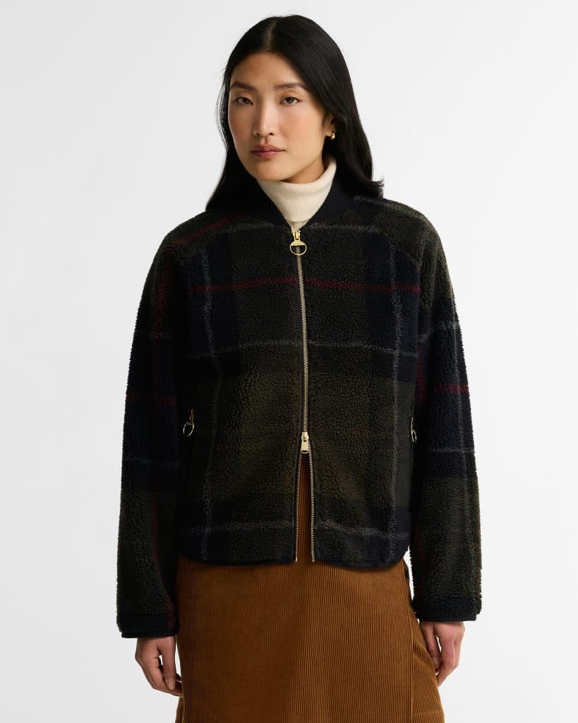 Barbour-veste-polaire-femme-kirklees-shadow-classic-tartan-LFL0090TN43-6
