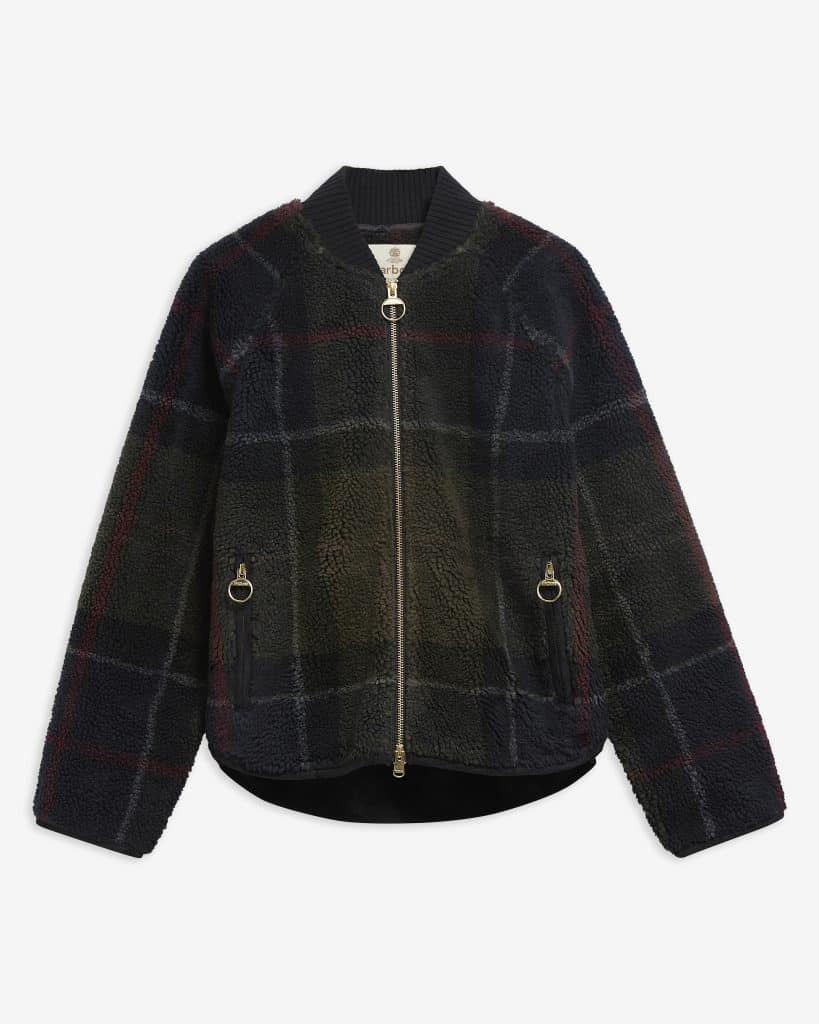 Barbour-veste-polaire-femme-kirklees-shadow-classic-tartan-LFL0090TN43-6