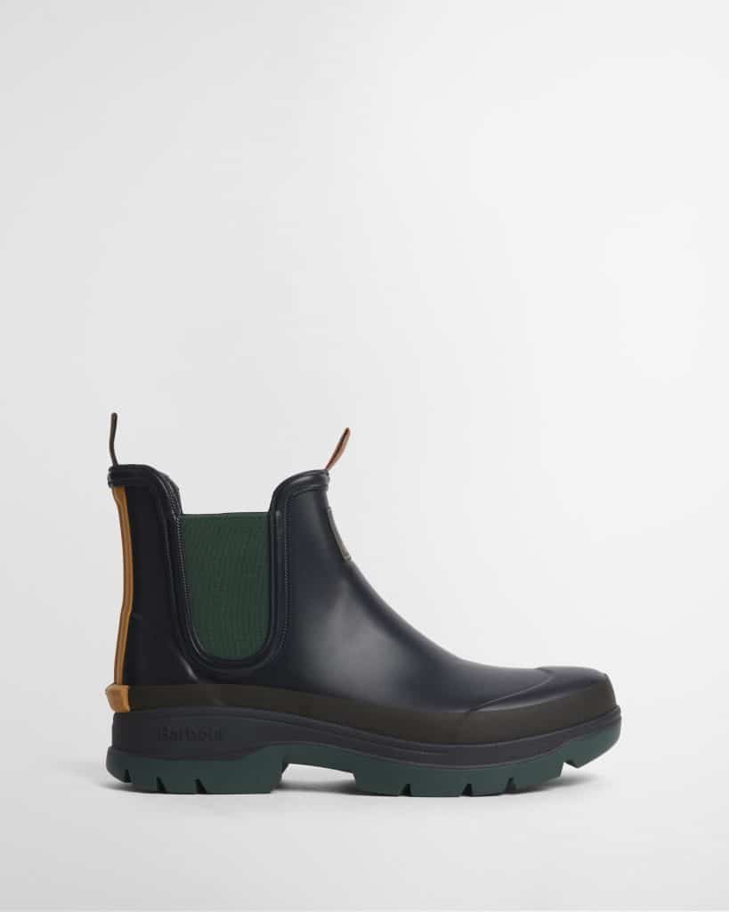Bottines-pluie-barbour-x-paul-smith-caoutchouc-MRF0058NY91-1