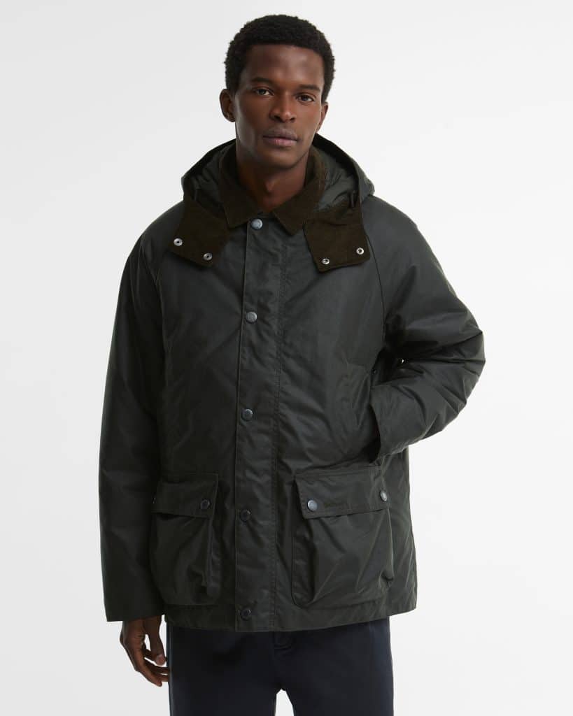 Barbour-parka-coton-huilé-chaude-hiver-homme-modern-beaufort-sage-MWX2347SG53-8