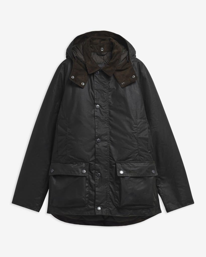 Barbour-parka-coton-huilé-chaude-hiver-homme-modern-beaufort-sage-MWX2347SG53-8